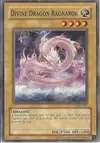 Product image for Divine Dragon Ragnarok
