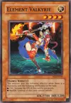 Product image for Element Valkyrie
