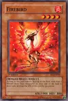 Product image for Firebird