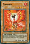 Product image for Firebird