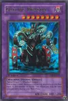 Product image for Gatling Dragon