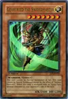 Product image for Gearfried the Swordmaster