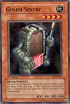 Product image for Golem Sentry