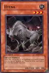 Product image for Hyena