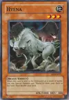 Product image for Hyena