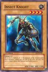 Product image for Insect Knight