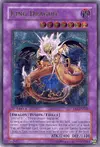Product image for King Dragun