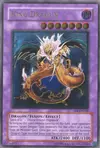 Product image for King Dragun