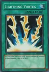 Product image for Lightning Vortex