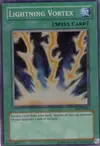 Product image for Lightning Vortex