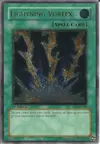 Product image for Lightning Vortex