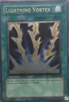Product image for Lightning Vortex