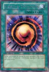 Product image for Meteor of Destruction