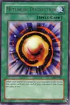 Product image for Meteor of Destruction