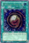 Product image for Meteor of Destruction