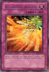 Product image for Phoenix Wing Wind Blast