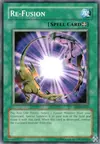 Product image for Re-Fusion