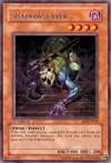 Product image for Shadowslayer