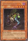 Product image for Shadowslayer