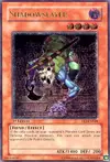 Product image for Shadowslayer