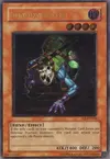 Product image for Shadowslayer