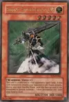 Product image for Silent Swordsman LV5
