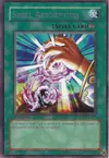 Product image for Spell Absorption