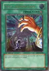 Product image for Spell Absorption
