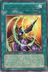 Product image for Spiral Spear Strike