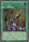 Product image for Spiral Spear Strike