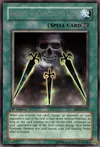 Product image for Swords of Concealing Light
