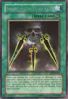 Product image for Swords of Concealing Light