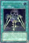 Product image for Swords of Concealing Light