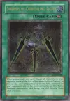 Product image for Swords of Concealing Light