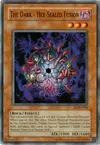 Product image for The Dark - Hex-Sealed Fusion