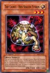 Product image for The Light - Hex-Sealed Fusion
