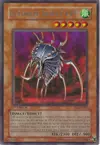 Product image for Ultimate Insect LV5