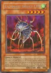 Product image for Ultimate Insect LV5