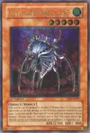 Product image for Ultimate Insect LV5