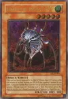 Product image for Ultimate Insect LV5