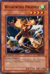 Product image for Whirlwind Prodigy