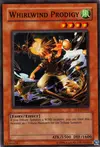 Product image for Whirlwind Prodigy