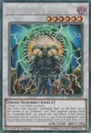 Product image for Archfiend's Call
