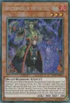Product image for Brotherhood of the Fire Fist - Ram