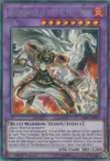 Product image for Brotherhood of the Fire Fist - Swan