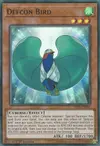 Product image for Defcon Bird