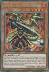 Product image for Ignis Heat, the True Dracowarrior