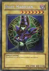 Product image for Dark Magician