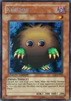 Product image for Kuriboh