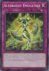 Product image for Altergeist Emulatelf